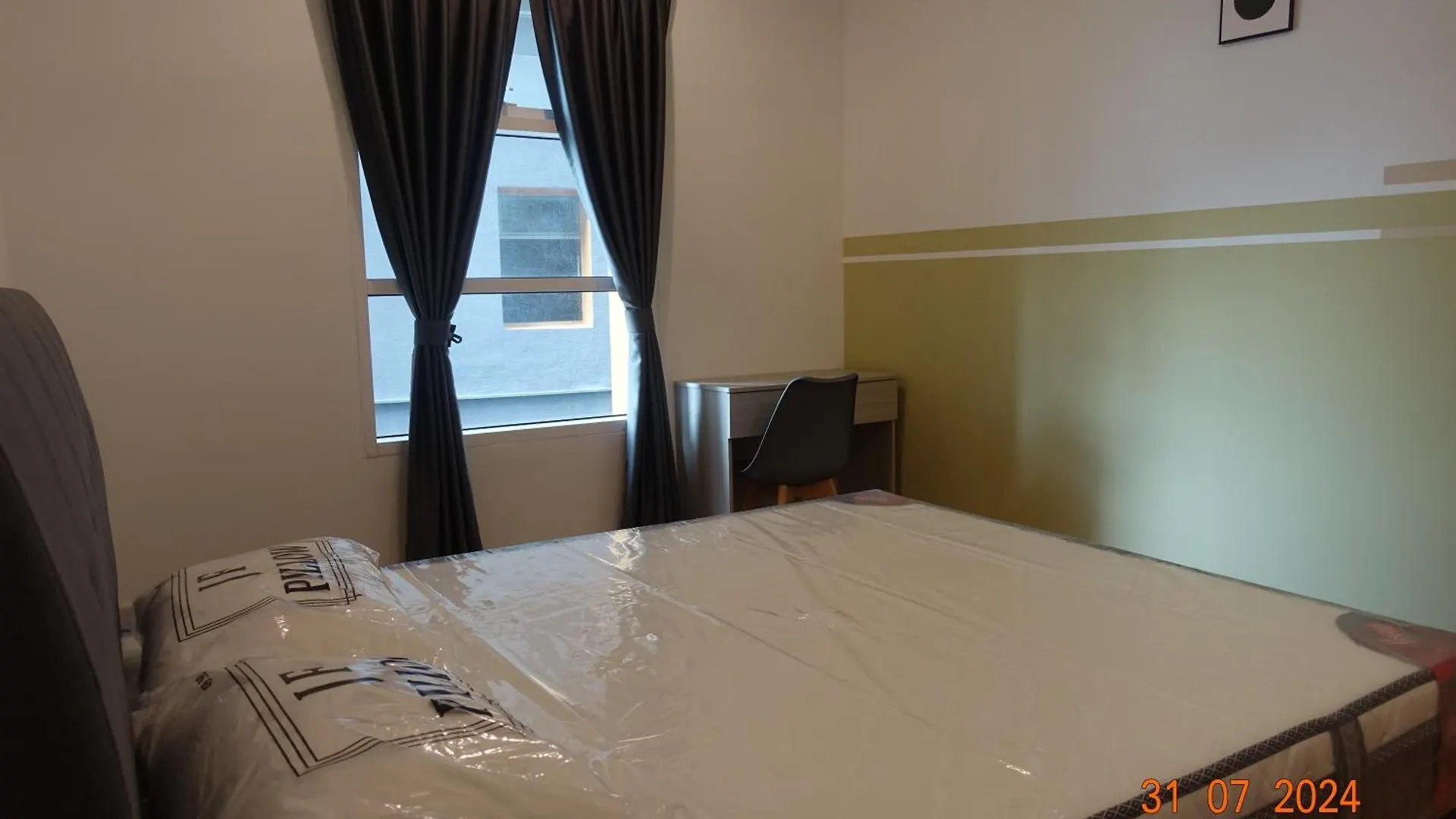 Skysuites Klcc Downtown Kuala Lumpur