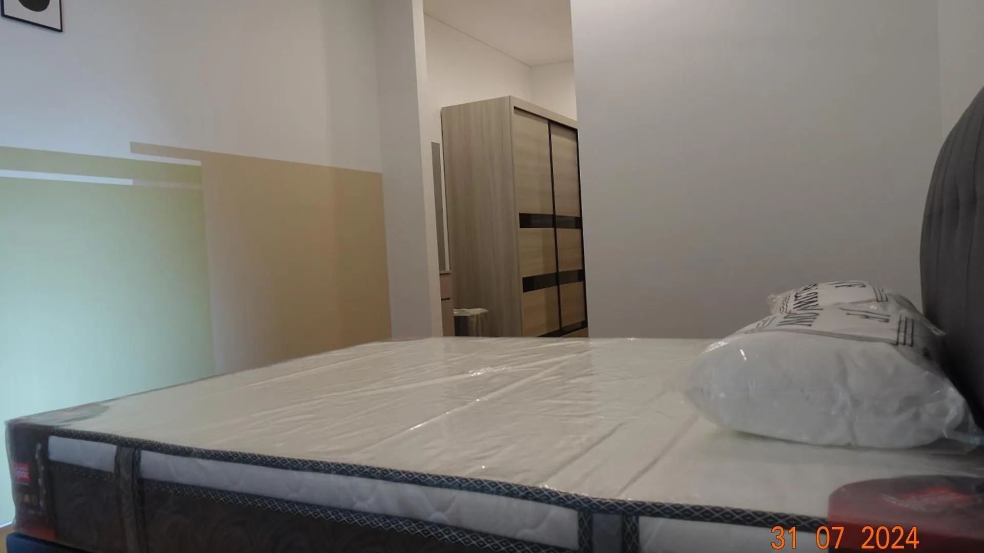 Skysuites Klcc Downtown Kuala Lumpur Apartment